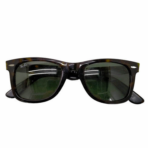 レイバン Ray-Ban WAYFARER CLASSIC メンズ 50☐22