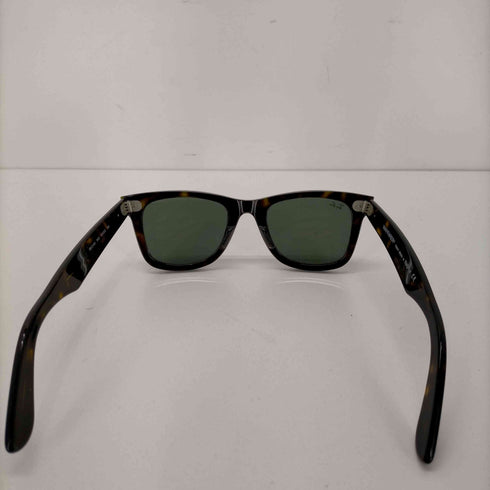 レイバン Ray-Ban WAYFARER CLASSIC メンズ 50☐22