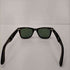 レイバン Ray-Ban WAYFARER CLASSIC メンズ 50☐22