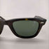 レイバン Ray-Ban WAYFARER CLASSIC メンズ 50☐22