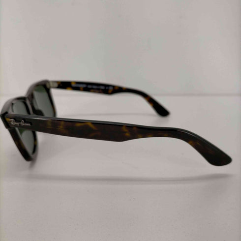 レイバン Ray-Ban WAYFARER CLASSIC メンズ 50☐22