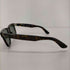レイバン Ray-Ban WAYFARER CLASSIC メンズ 50☐22