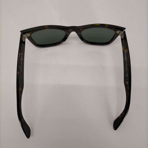 レイバン Ray-Ban WAYFARER CLASSIC メンズ 50☐22