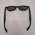 レイバン Ray-Ban WAYFARER CLASSIC メンズ 50☐22