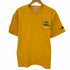 一番搾り 企業ロゴ クルーネックTシャツ メンズ import:L