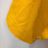 一番搾り 企業ロゴ クルーネックTシャツ メンズ import:L