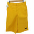 ディッキーズ Dickies ハーフパンツ メンズ US:28-29