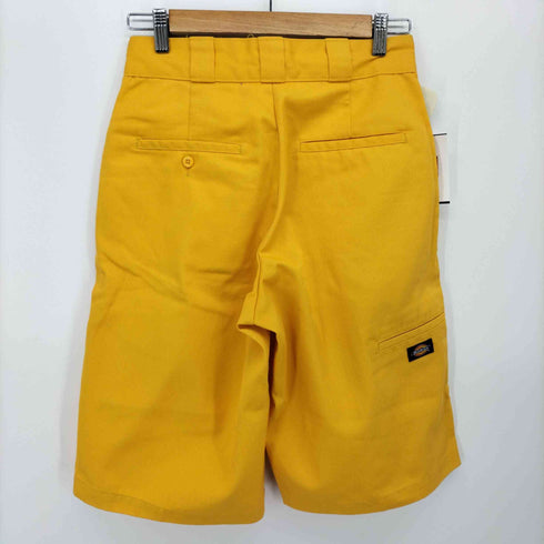 ディッキーズ Dickies ハーフパンツ メンズ US:28-29