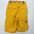 ディッキーズ Dickies ハーフパンツ メンズ US:28-29