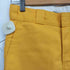 ディッキーズ Dickies ハーフパンツ メンズ US:28-29