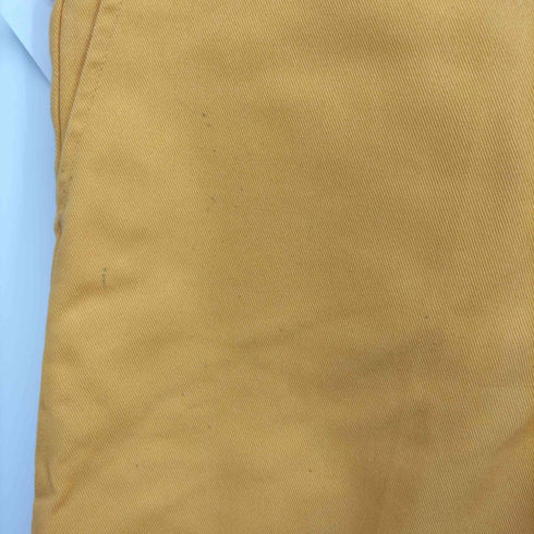 ディッキーズ Dickies ハーフパンツ メンズ US:28-29