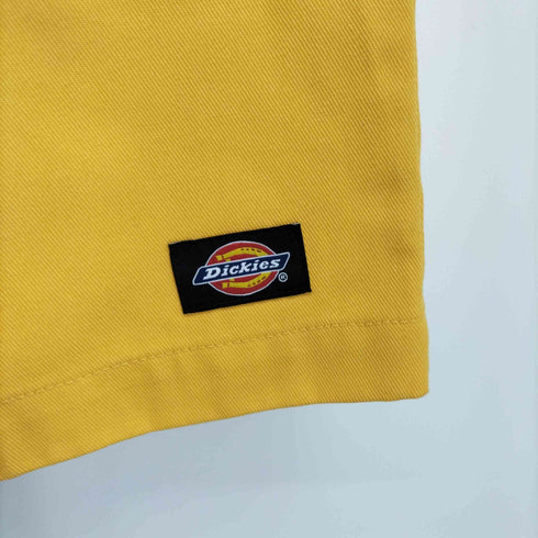 ディッキーズ Dickies ハーフパンツ メンズ US:28-29