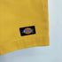 ディッキーズ Dickies ハーフパンツ メンズ US:28-29