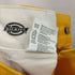 ディッキーズ Dickies ハーフパンツ メンズ US:28-29