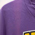 ダブリュダブリュイー オーセンティック ウェア WWE Authentic Wear 00S WWE プロレスラー プリント Tシャツ メンズ import:L