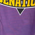 ダブリュダブリュイー オーセンティック ウェア WWE Authentic Wear 00S WWE プロレスラー プリント Tシャツ メンズ import:L