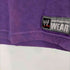 ダブリュダブリュイー オーセンティック ウェア WWE Authentic Wear 00S WWE プロレスラー プリント Tシャツ メンズ import:L