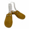 ペリーコサニー PELLICO SUNNY SUNNY SP BIT SABO レディース JPN:39