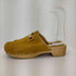 ペリーコサニー PELLICO SUNNY SUNNY SP BIT SABO レディース JPN:39