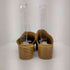 ペリーコサニー PELLICO SUNNY SUNNY SP BIT SABO レディース JPN:39