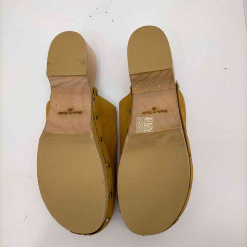 ペリーコサニー PELLICO SUNNY SUNNY SP BIT SABO レディース JPN:39