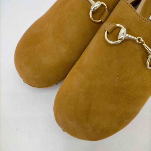 ペリーコサニー PELLICO SUNNY SUNNY SP BIT SABO レディース JPN:39
