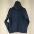 シュプリーム Supreme 18AW Small Box ZIP UP Hooded Sweatshirt WINDSTOPPER メンズ JPN:M