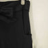 ザラ ZARA ベルテットワイドスラックスパンツ レディース JPN:M