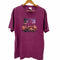 エクストララージ XLARGE ロゴプリント Tシャツ メンズ import:L