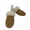 アグ UGG SCUFFETTE II メンズ JPN:26