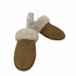 アグ UGG SCUFFETTE II メンズ JPN:26