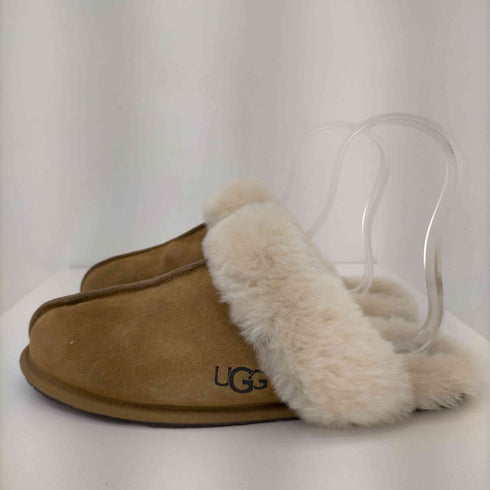 アグ UGG SCUFFETTE II メンズ JPN:26