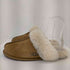 アグ UGG SCUFFETTE II メンズ JPN:26