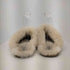 アグ UGG SCUFFETTE II メンズ JPN:26