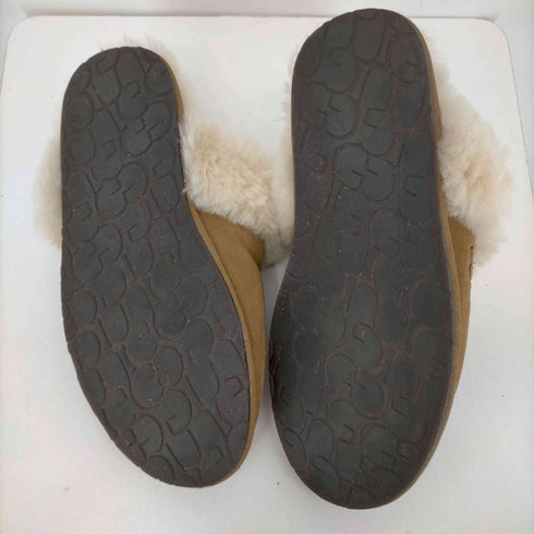 アグ UGG SCUFFETTE II メンズ JPN:26