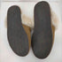 アグ UGG SCUFFETTE II メンズ JPN:26