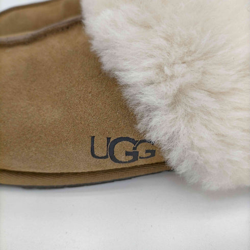 アグ UGG SCUFFETTE II メンズ JPN:26