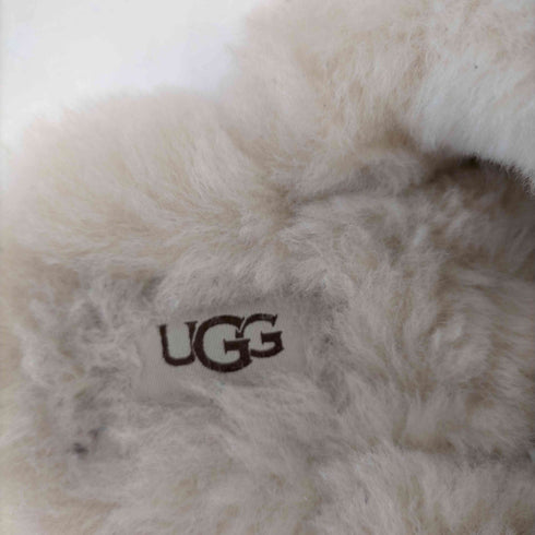 アグ UGG SCUFFETTE II メンズ JPN:26