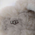 アグ UGG SCUFFETTE II メンズ JPN:26