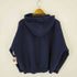 アングリッド Ungrid HOLYOKEプリントパーカー レディース ONE SIZE