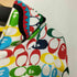 アベイシングエイプ A BATHING APE 2020SS SHARK FULLZIP HOODIE シグネチャー×エイプヘッド フルジップパーカー シャークパーカー メンズ JPN:XL