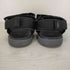 ニューバランス NEW BALANCE SD212BK2 サンダル メンズ JPN:25