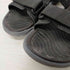 ニューバランス NEW BALANCE SD212BK2 サンダル メンズ JPN:25