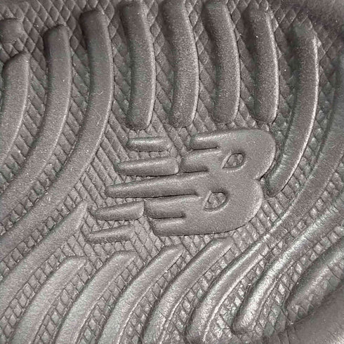 ニューバランス NEW BALANCE SD212BK2 サンダル メンズ JPN:25