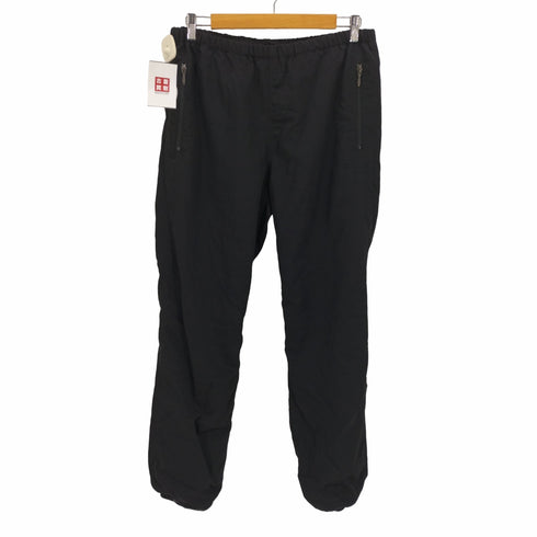 ニードルズ Needles 別注 Nylon Pant メンズ JPN:L