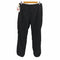 ニードルズ Needles 別注 Nylon Pant メンズ JPN:L