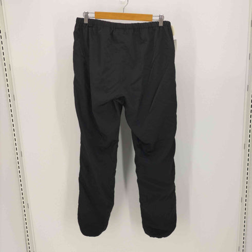 ニードルズ Needles 別注 Nylon Pant メンズ JPN:L