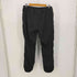 ニードルズ Needles 別注 Nylon Pant メンズ JPN:L