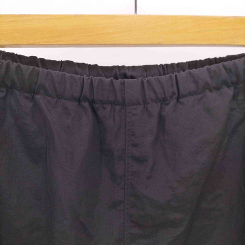 ニードルズ Needles 別注 Nylon Pant メンズ JPN:L