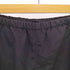 ニードルズ Needles 別注 Nylon Pant メンズ JPN:L